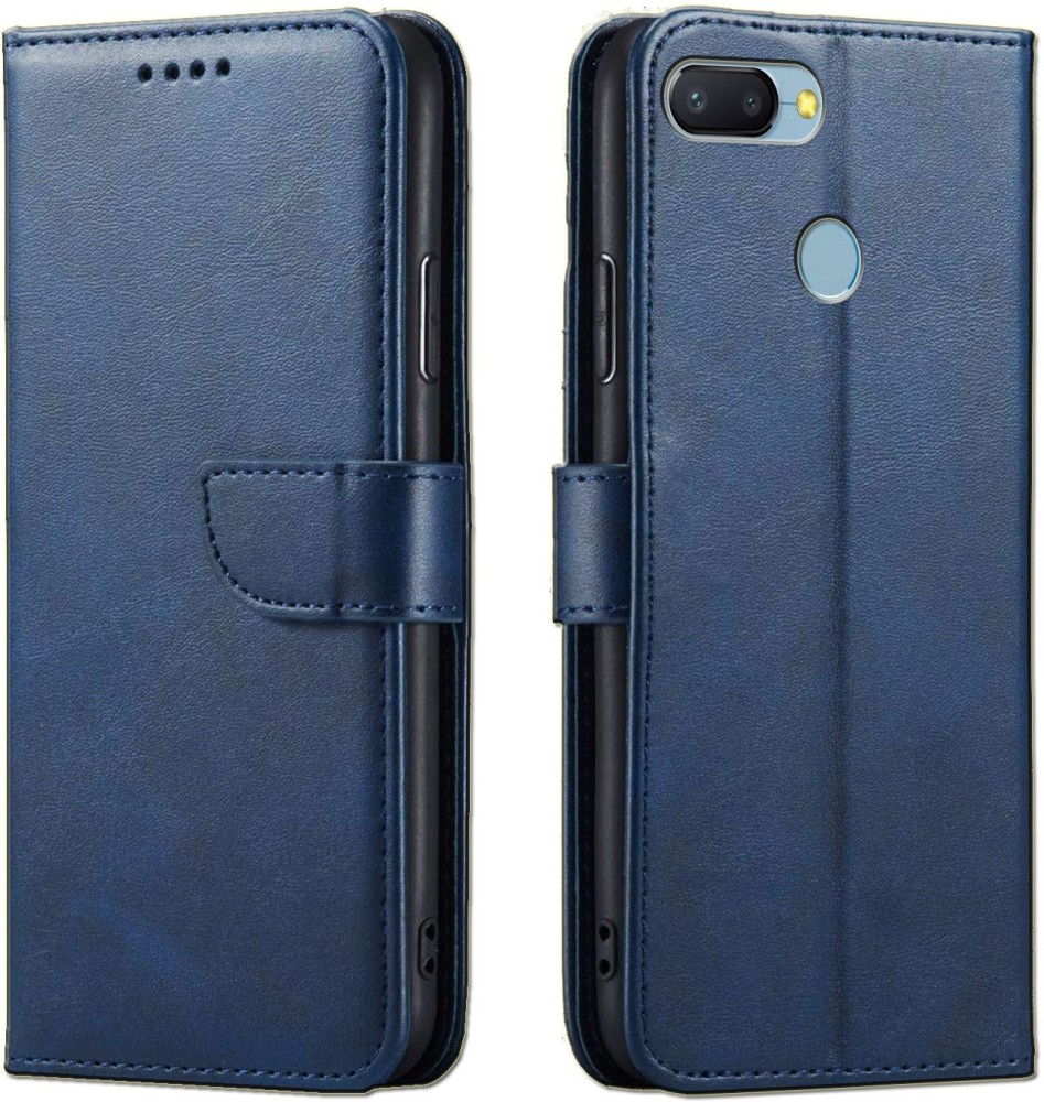 Rofix star Back Cover for Realme 2 Pro