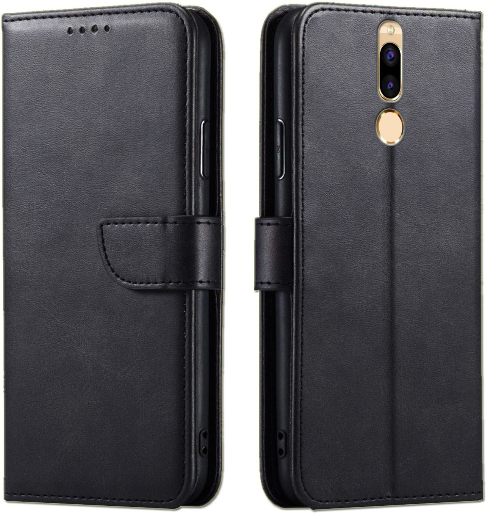 Laxdom Back Cover for Honor 9i
