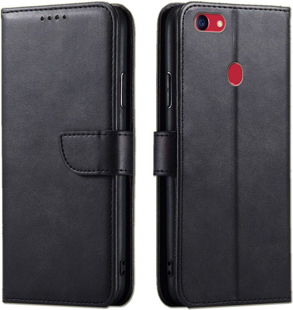 Rofix star Back Cover for OPPO F7