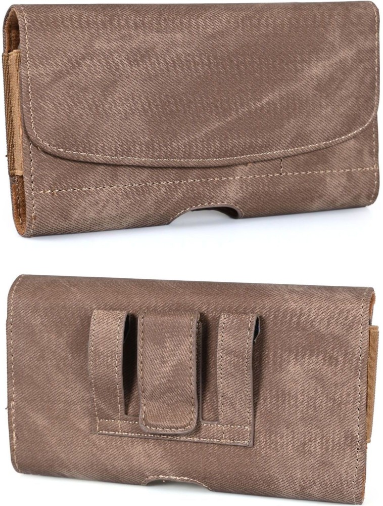 Dg Ming Pouch for Vivo Y91