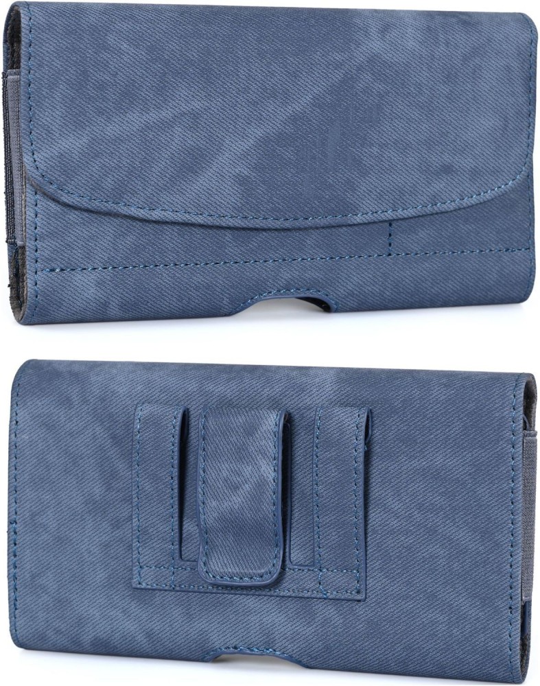 Dg Ming Pouch for Vivo Y95