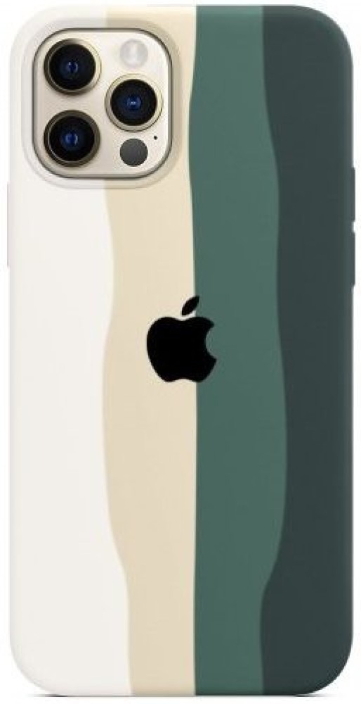 Big Wings Back Cover for APPLE IPHONE 11 PRO MAX