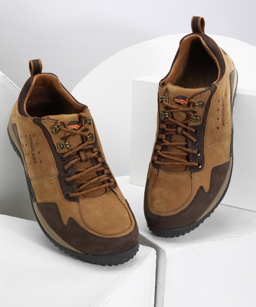 WOODLAND Outdoors For Men