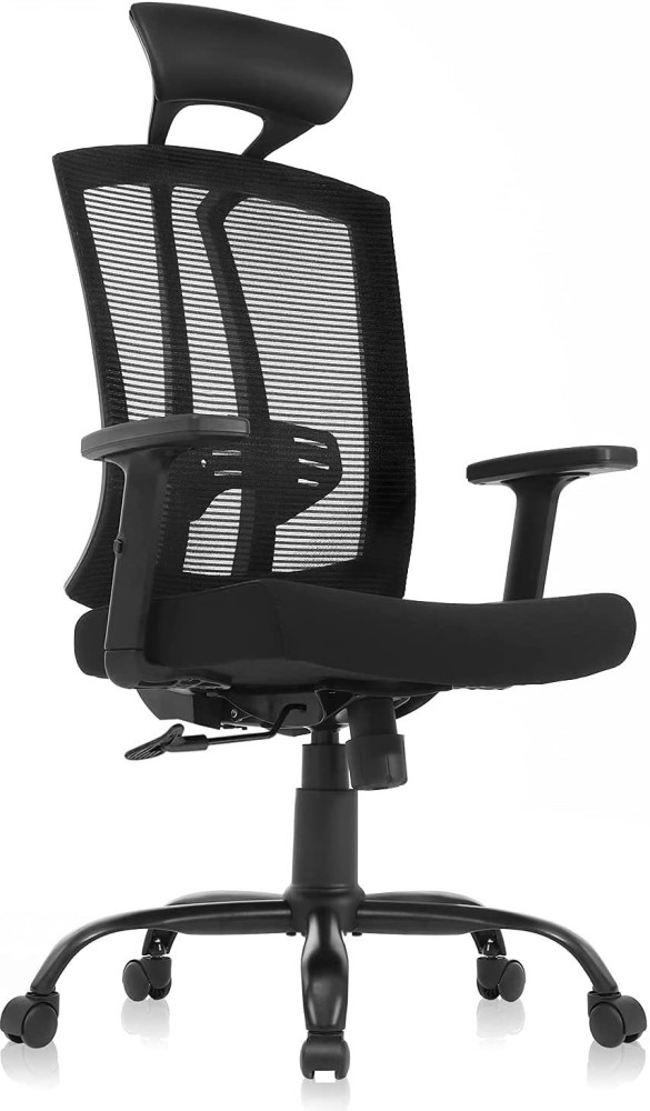 REDEFINE Mesh Office Arm Chair