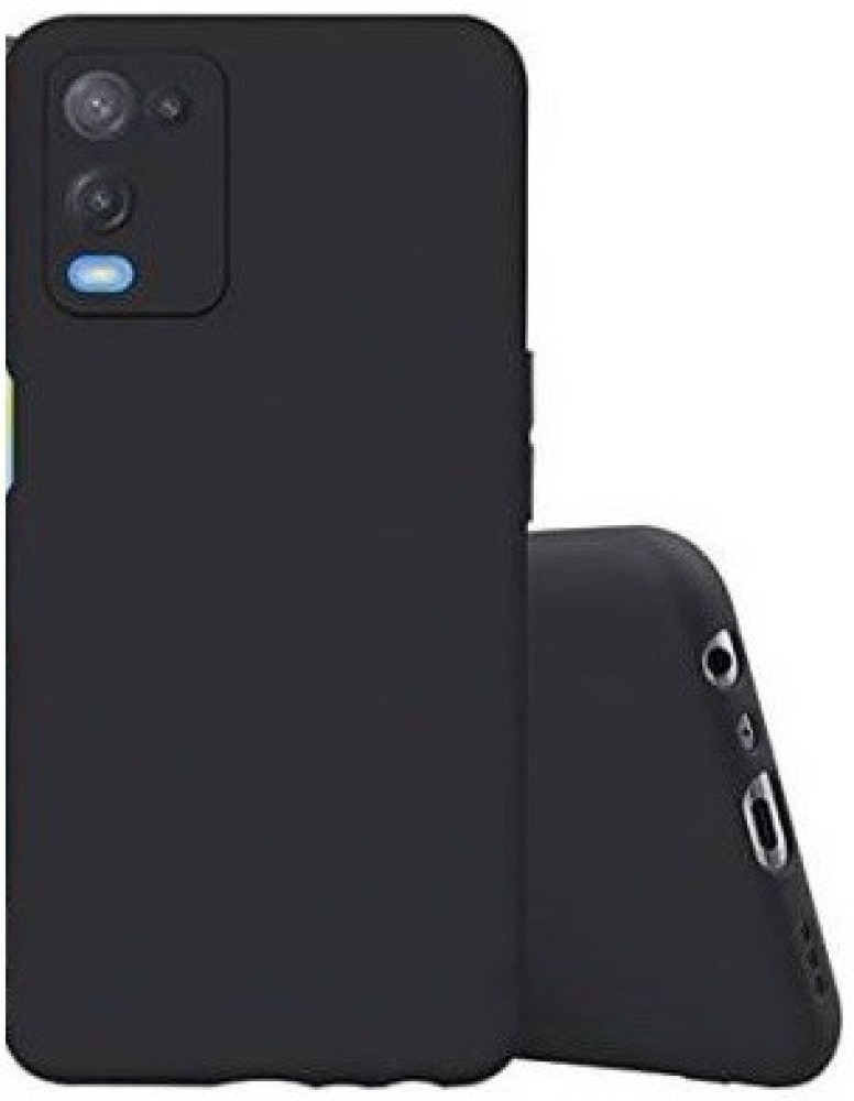 Well Design Back Cover for Infinix Smart 5, Infinix Hot 10 Play