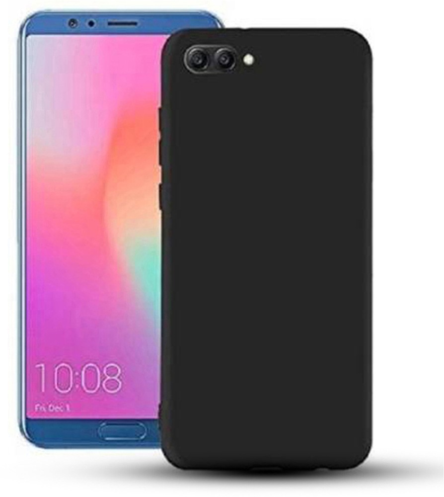 Mozo Mobilecovers Back Cover for Honor View 10