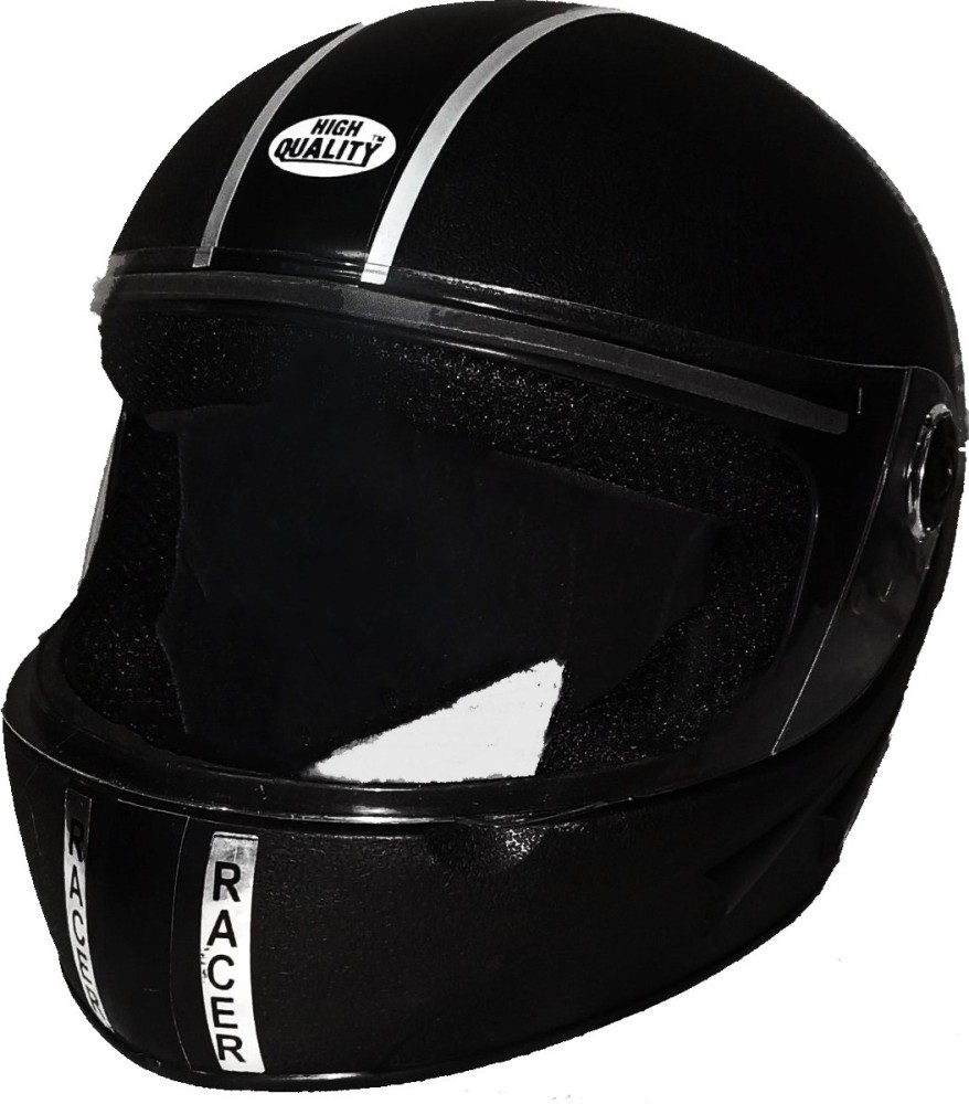 azone1 good looking gtx full strong helmets Motorsports Helmet