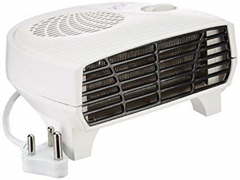 ORPAT OEH-1220 Fan Room Heater