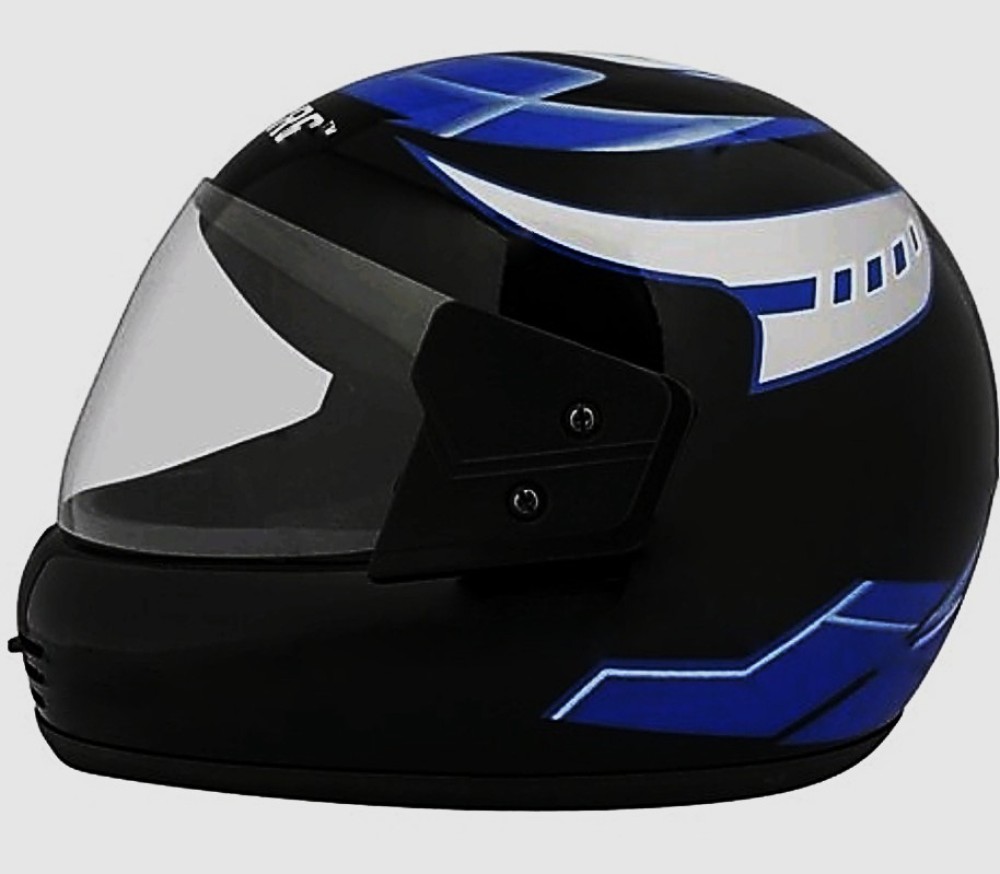 RSH good looking gtx full strong helmets Motorsports Helmet