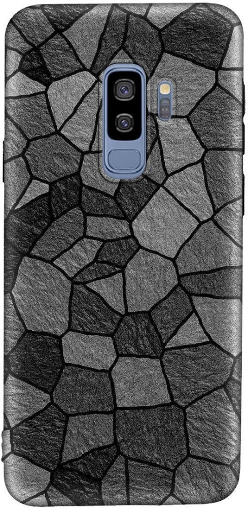 printwhiz Back Cover for Samsung Galaxy S9 Plus