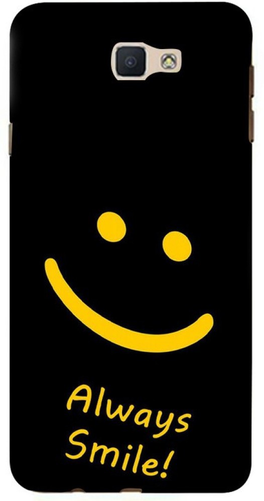 BR TOP SHOP Back Cover for Samsung Galaxy J7 Prime, Samsung Galaxy J7 Prime 2, Samsung Galaxy OnNext