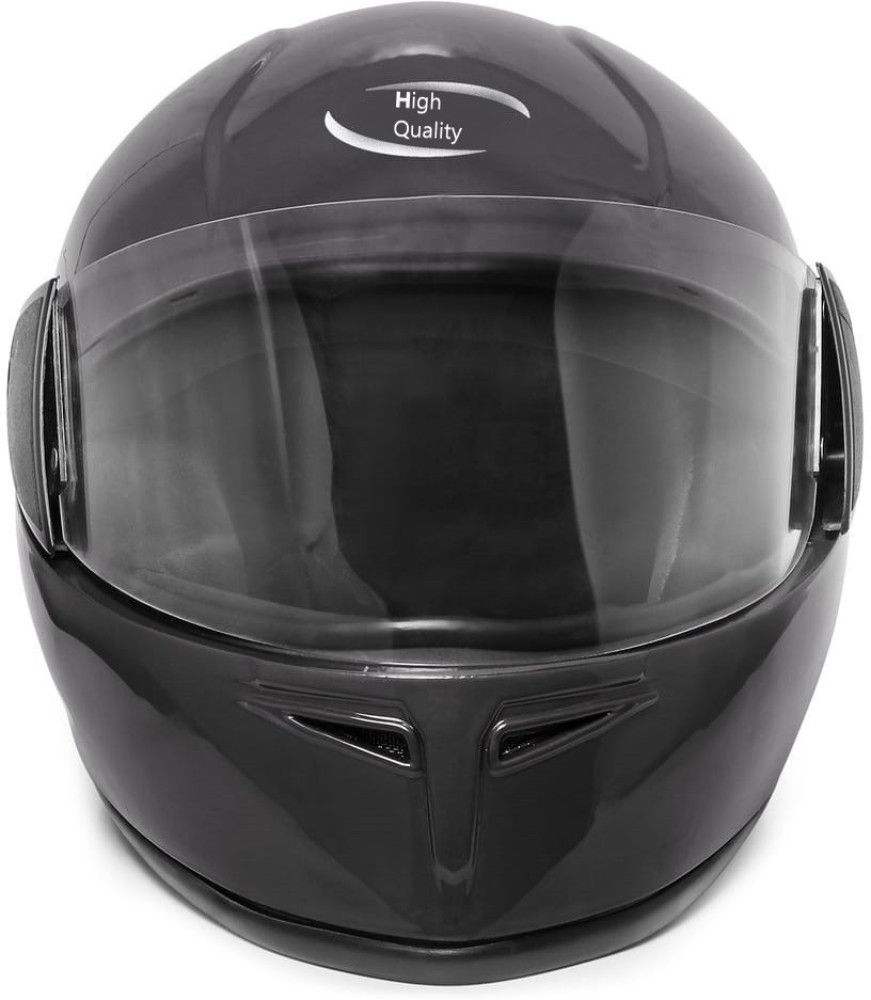 azone1 good looking gtx full strong helmets Motorsports Helmet