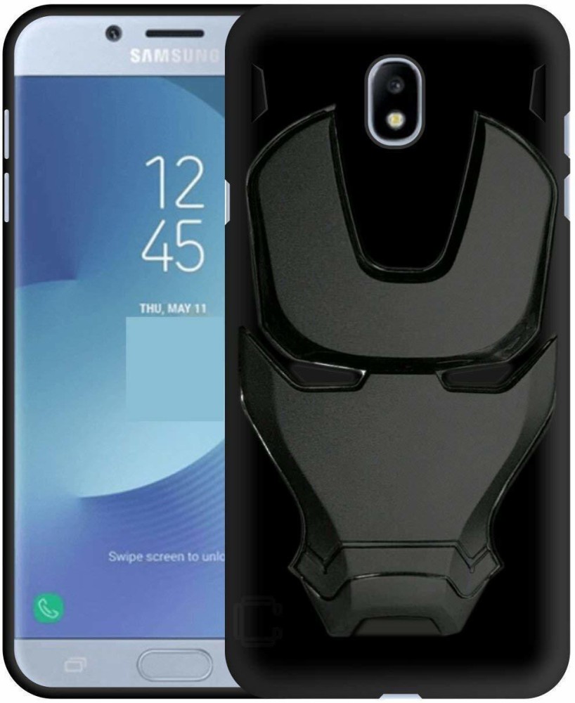 Faybey Back Cover for Samsung Galaxy J7 Pro