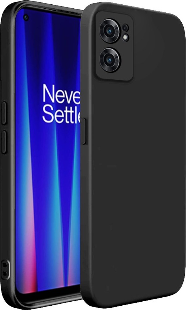 Valueactive Back Cover for OnePlus Nord CE 2 5G