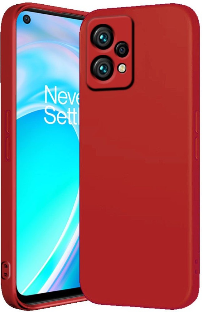 KloutCase Back Cover for OnePlus Nord CE 2 Lite, OnePlus Nord CE 2 Lite 5G