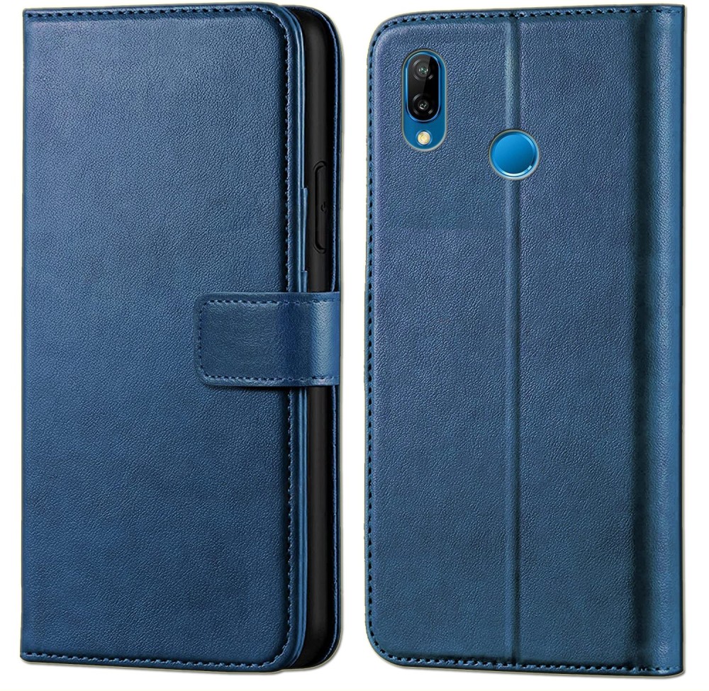 Rofix star Back Cover for Huawei P20 LITE