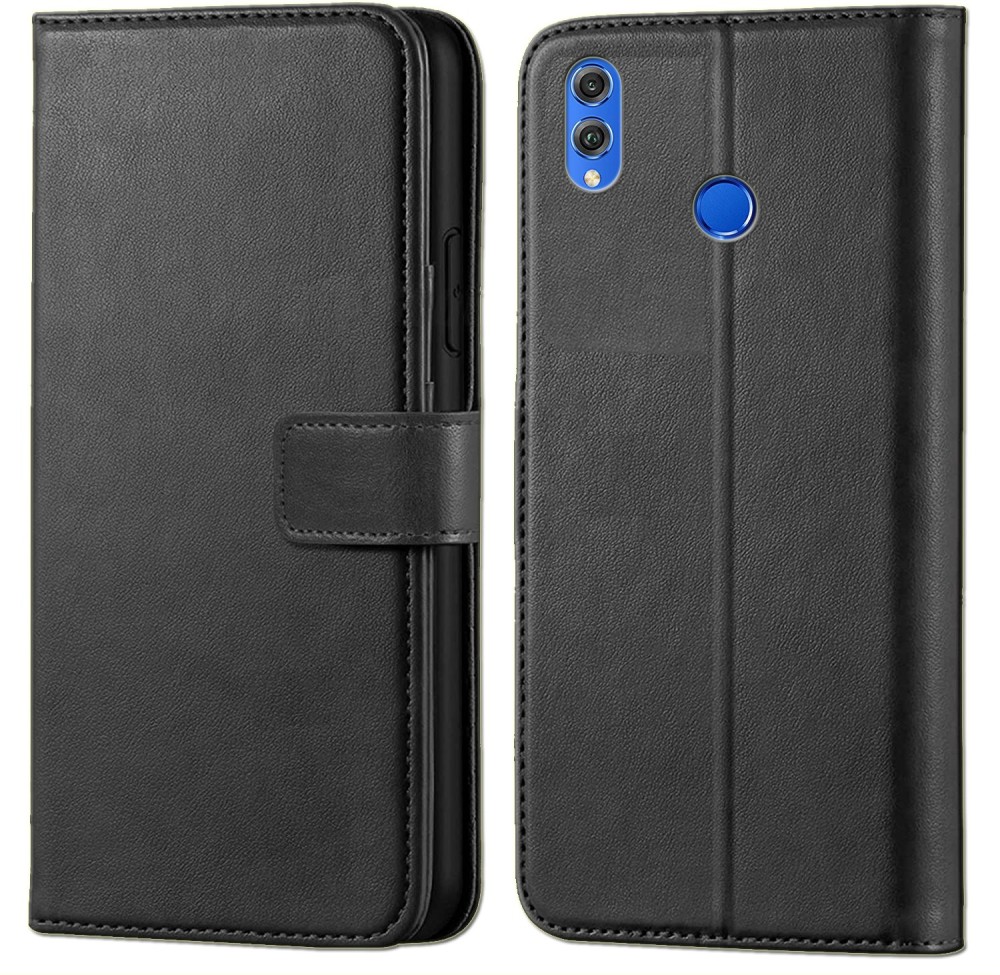 PFOAM Back Cover for Honor 8X