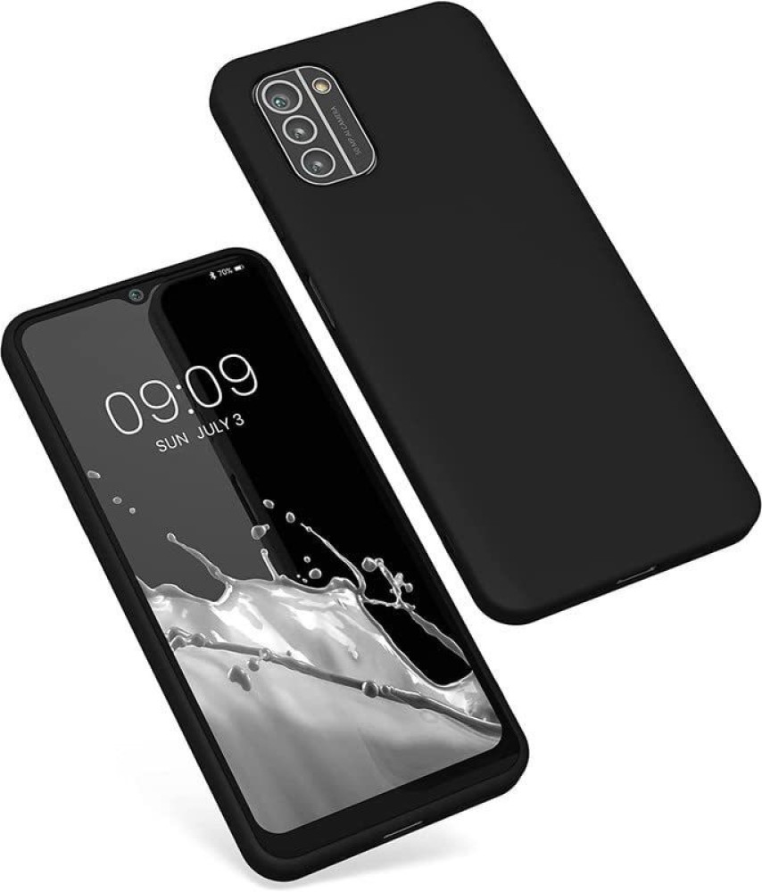 NKCASE Back Cover for Nokia G21