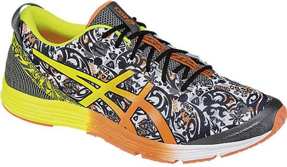 asics hyper tri asics hyper tri
