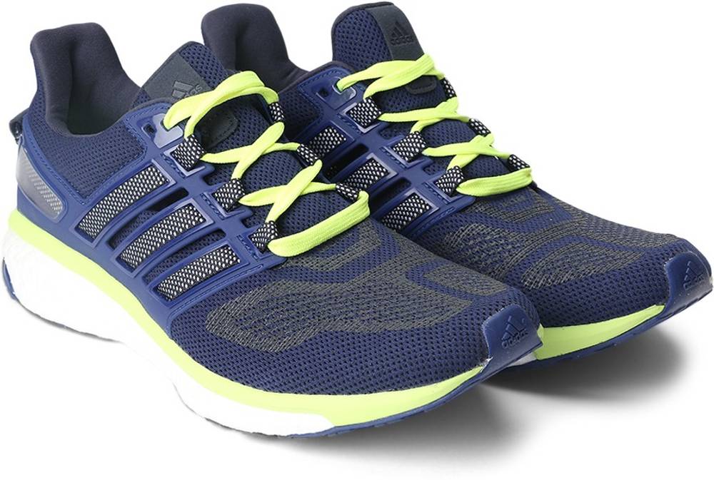 adidas energy boost 3 sklep adidas energy boost 3 sklep