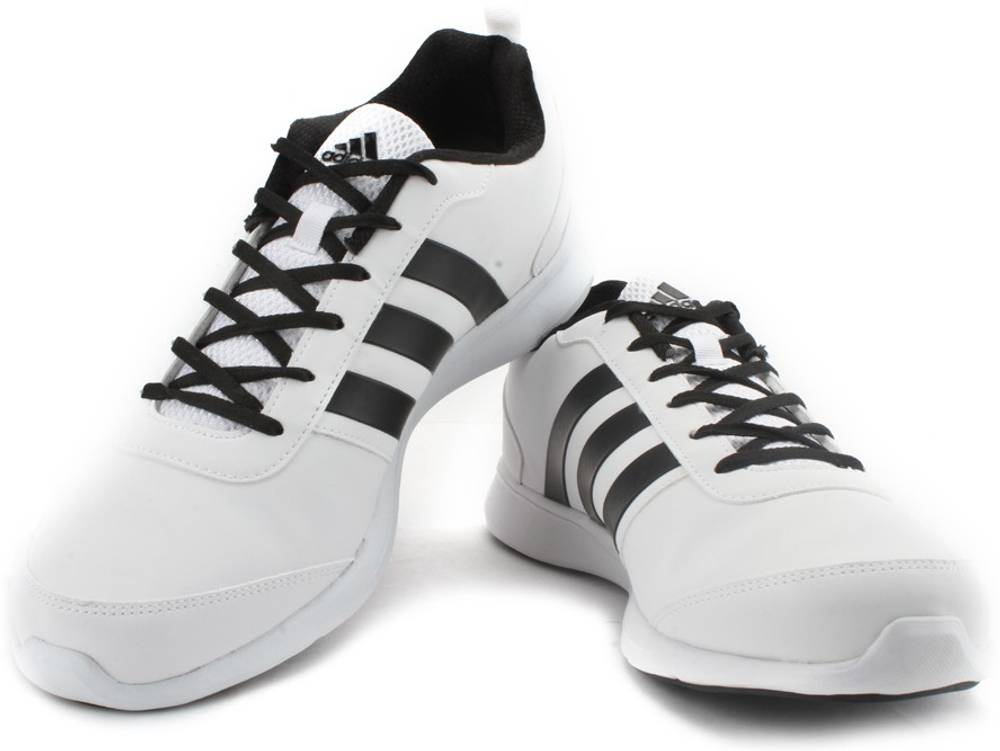 adidas alcor syn m uomini in shoes25 agosto 2018 adidas alcor syn m uomini in shoes25 agosto 2018