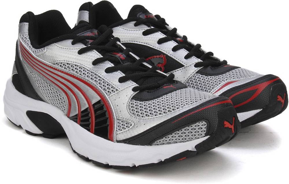 puma exsis puma exsis