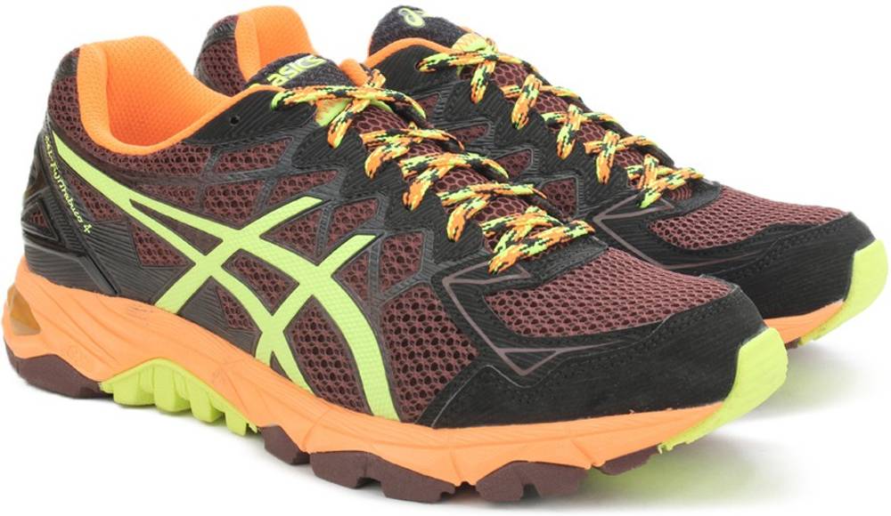 asics fujitrabuco 4 asics fujitrabuco 4
