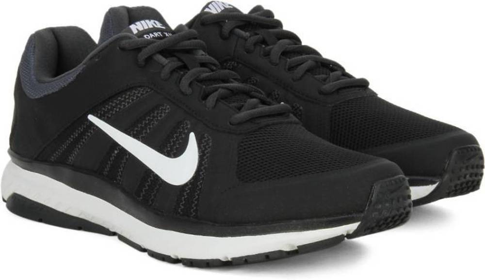 prezzo nike dart 12 prezzo nike dart 12