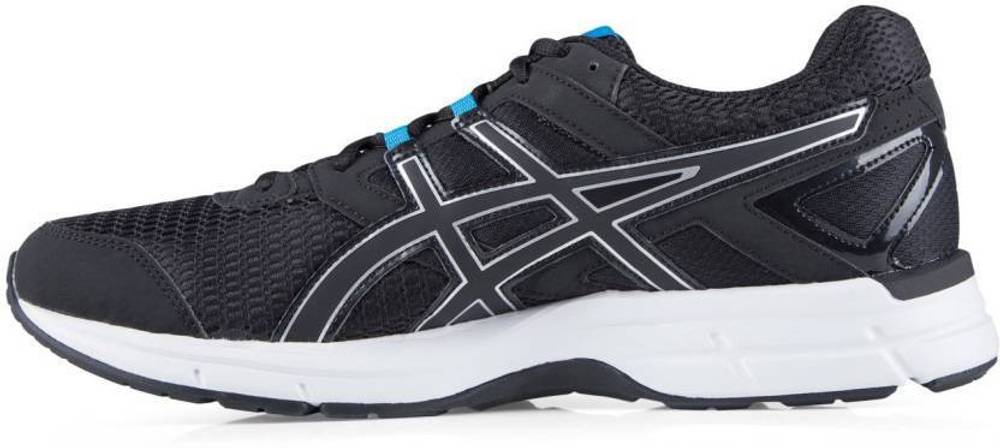 asics gel galaxy 8 asics gel galaxy 8