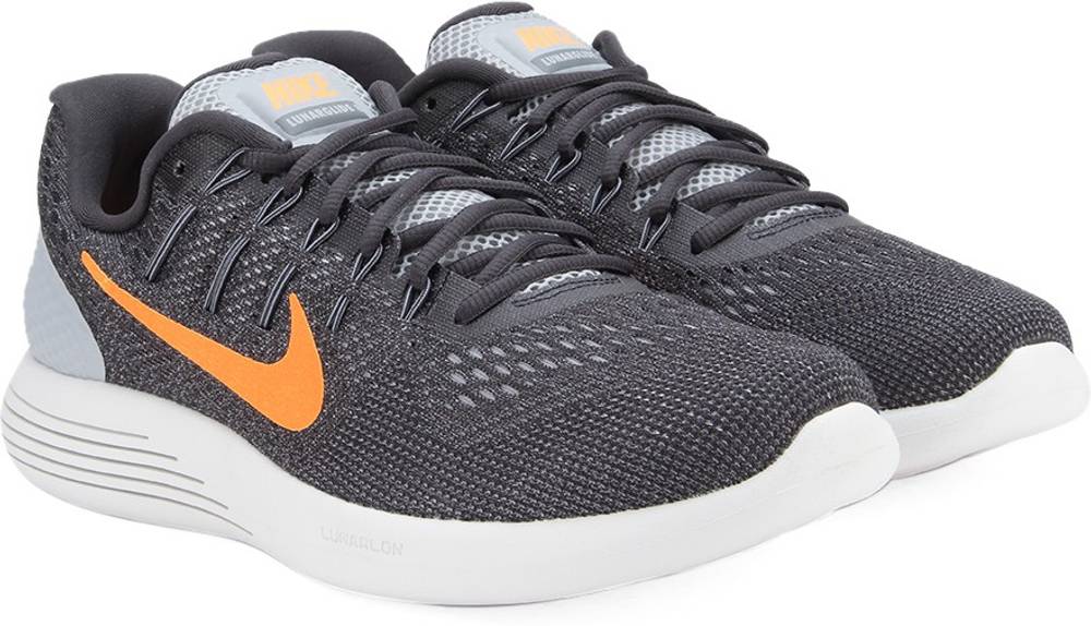 Nike lunarglide running shoes|08 May 2018| BuyBesto.com Nike LUNARGLIDE Running Shoes price in India