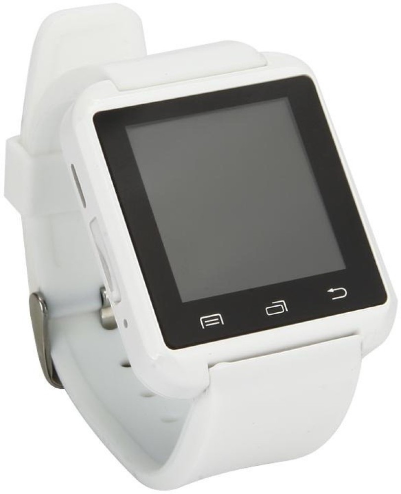 Epresent U8 Smartwatch