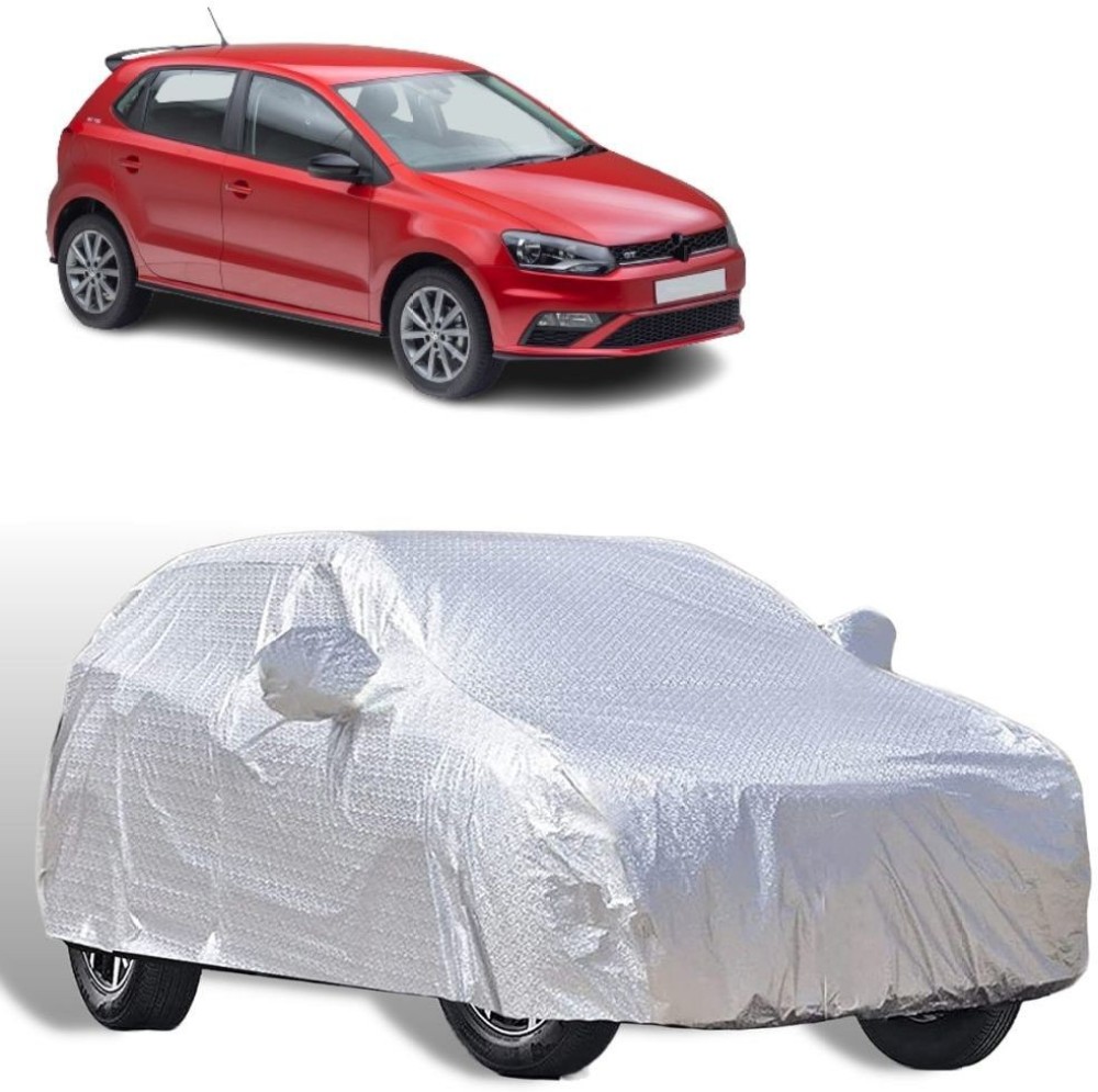 Ng Group Car Cover For Volkswagen Polo GT