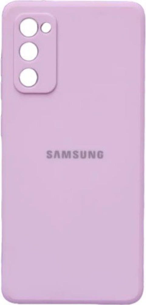 Big Wings Back Cover for SAMSUNG GALAXY S22 PLUS