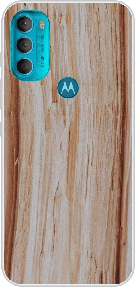 Dreamcase Back Cover for Motorola Moto G71 5G, Motorola G71 5G, Moto G71 5G, Moto G71