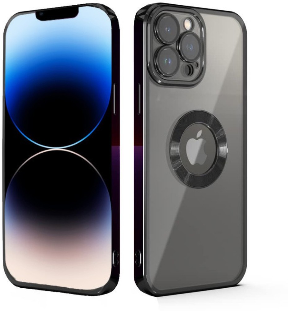 GRITOZ Back Cover for Apple iPhone 11 Pro