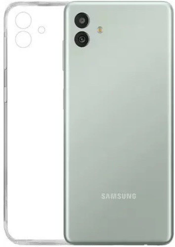 AB PRIME Back Cover for Samsung Galaxy M13 5G, Galaxy M13 5G
