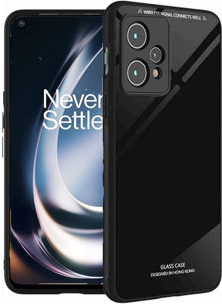 SHINESTAR. Back Cover for OnePlus Nord CE 2 Lite 5G