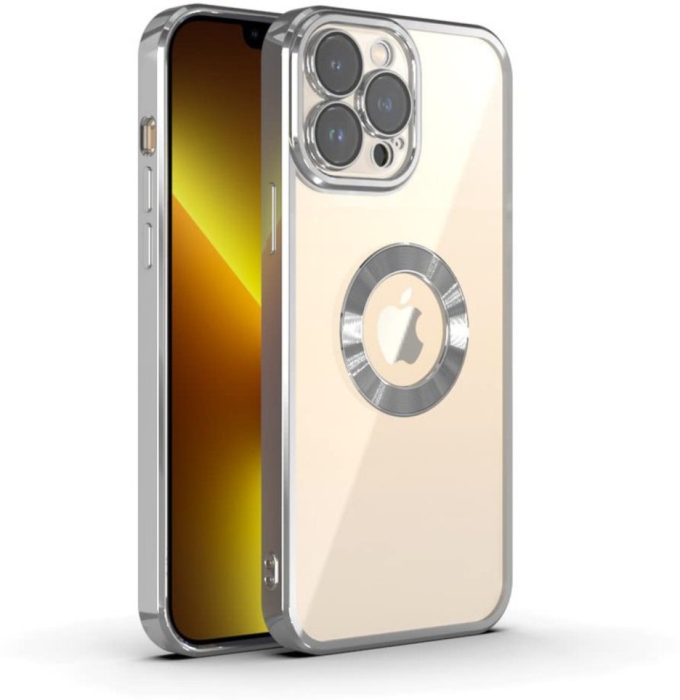 Godric Back Cover for Apple iPhone 11 Pro Max