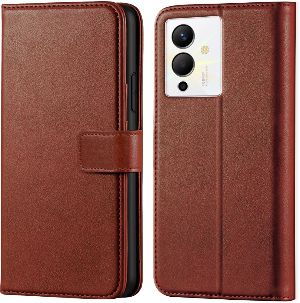 Ascensify Back Cover for Infinix Note 12 Pro 5G