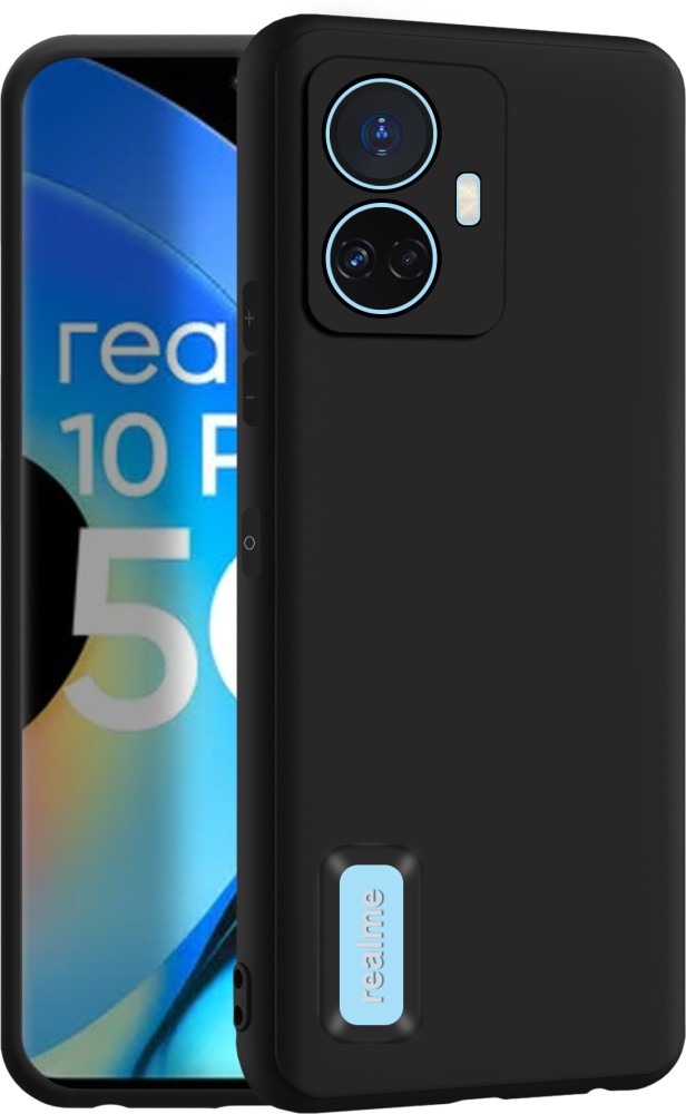 CEDO XPRO Back Cover for Realme 10 Pro Plus 5G