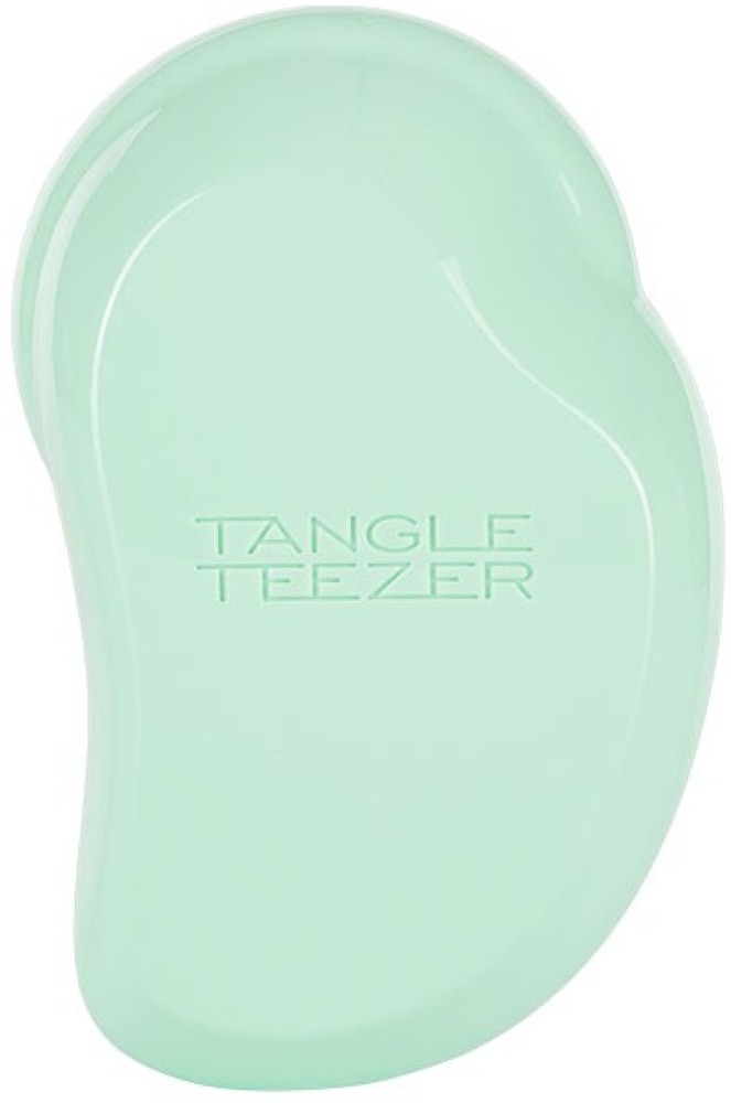 Tangle Teezer Original Detangling Hairbrush Mini