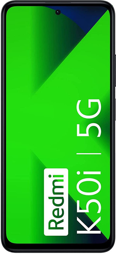 k50i 5g 22041216i redmi original imagghcw3htf3heg