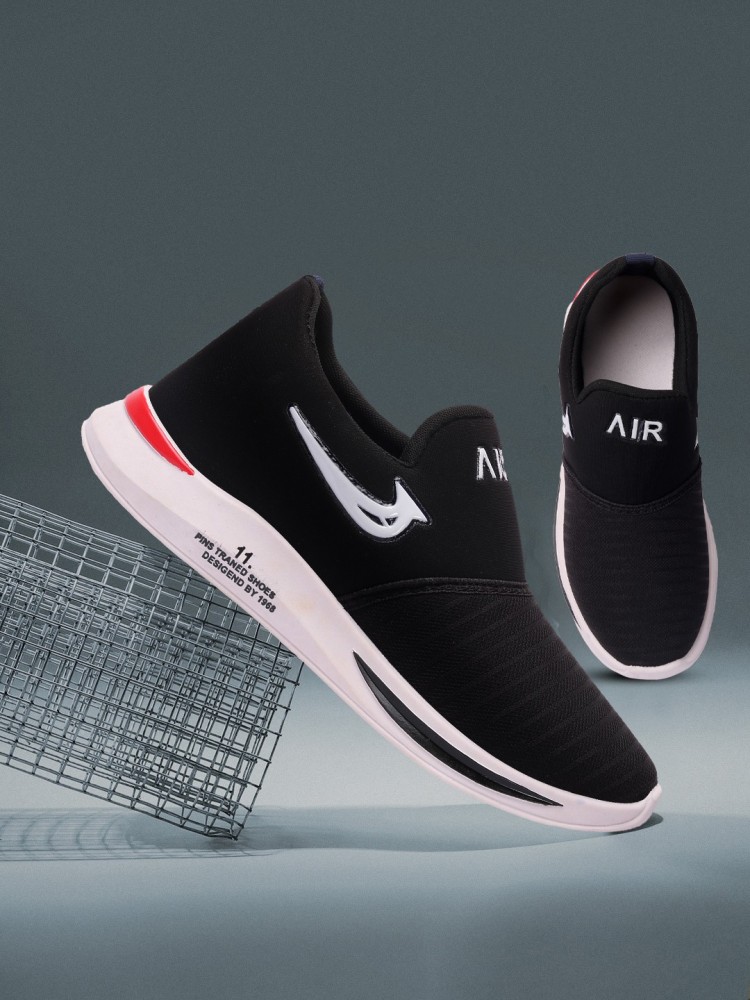 HOTSTYLE Stylish & Trendy Sneakers For Men