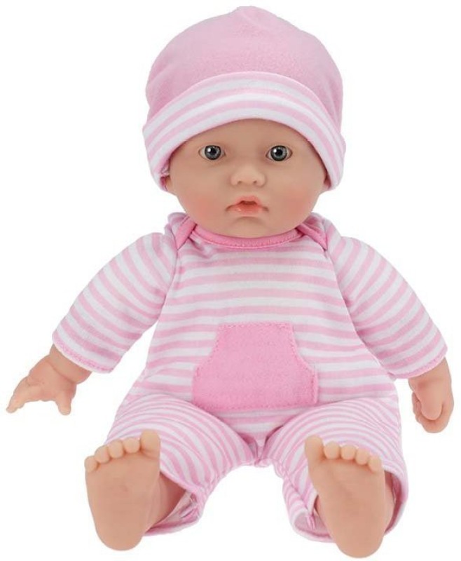 jc toys doll clothes