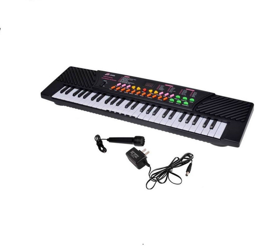 flipkart casio keyboard