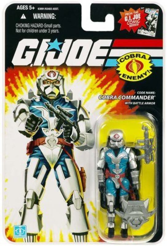 original cobra commander action figure