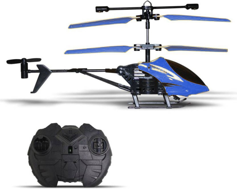 remote control helicopter under 800