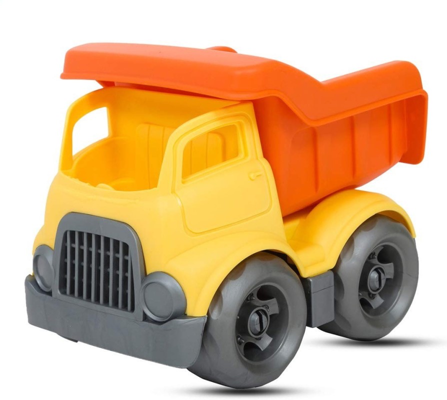 automobile toys