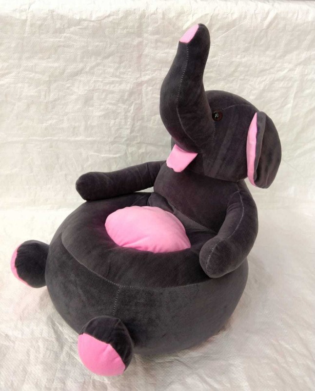 elephant sofa for baby