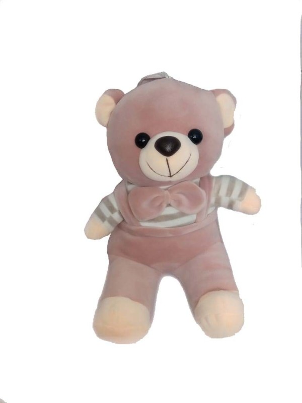 bing teddy